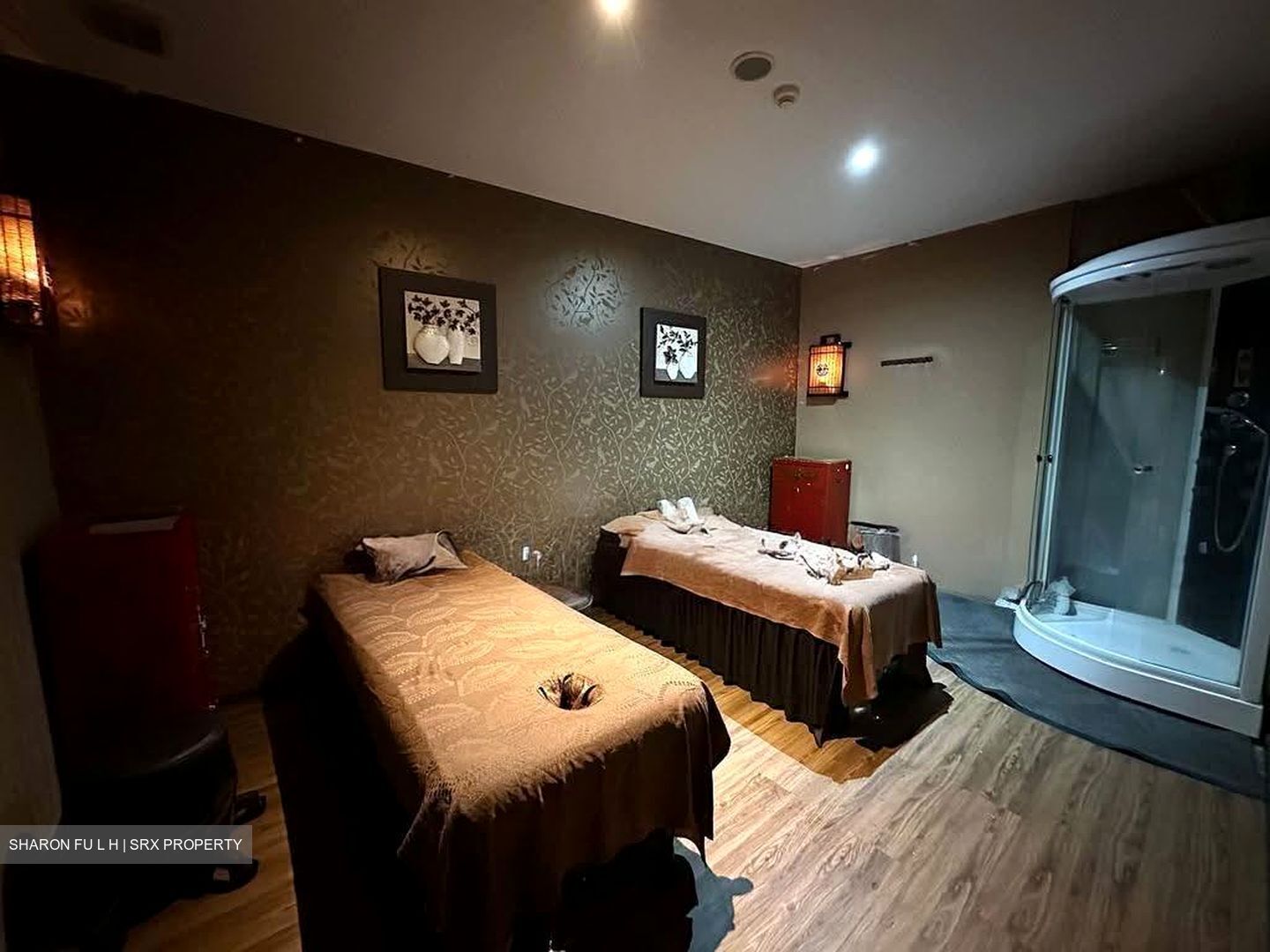 Telok Ayer Conservation Area (D1), Shop House #622677801
